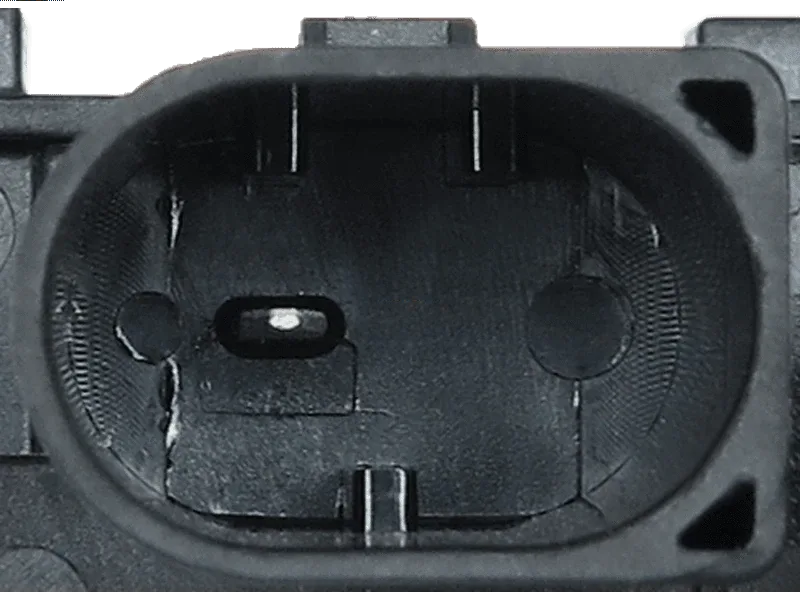 ARE6169P AS-PL - 3.CZĘŚCI ALTERNATORA — zdjęcie 4 z 5