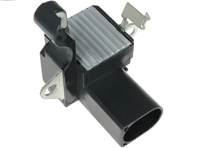 ARE6170P AS-PL - 3.CZĘŚCI ALTERNATORA — zdjęcie 1 z 5