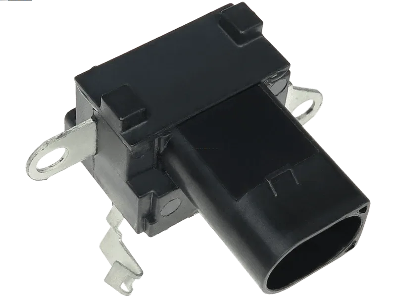 ARE6170P AS-PL - 3.CZĘŚCI ALTERNATORA — zdjęcie 5 z 5