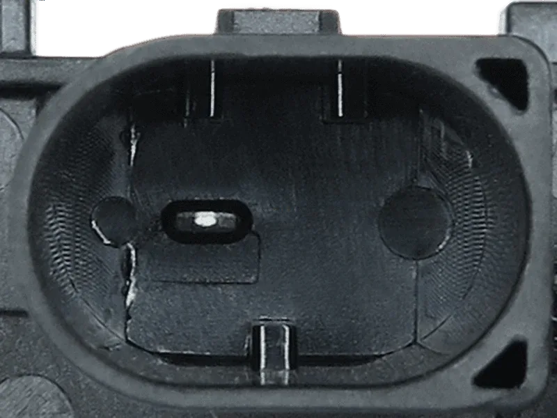 ARE6170P AS-PL - 3.CZĘŚCI ALTERNATORA — zdjęcie 4 z 5