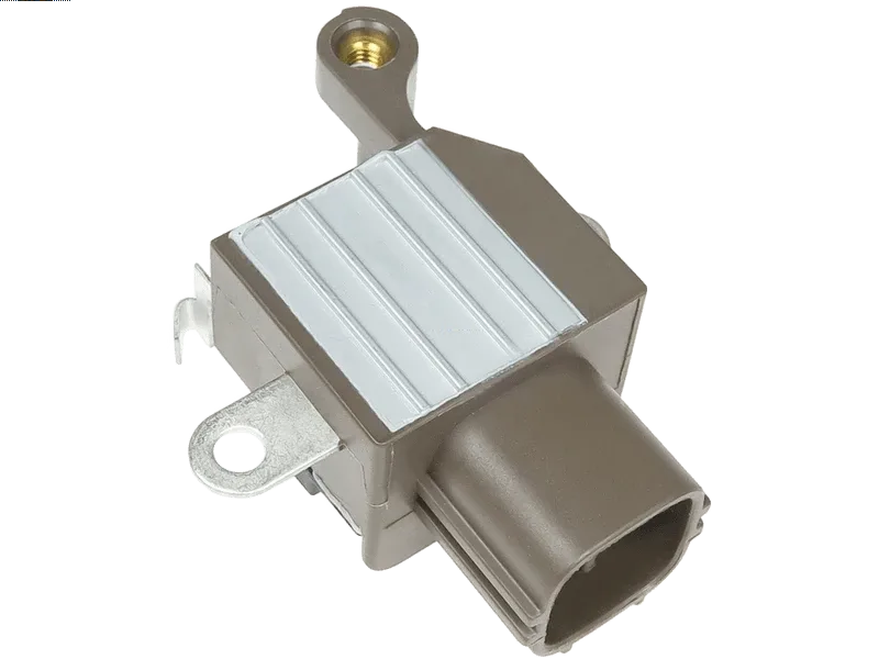 ARE6171S AS-PL - 3.CZĘŚCI ALTERNATORA — zdjęcie 1 z 5