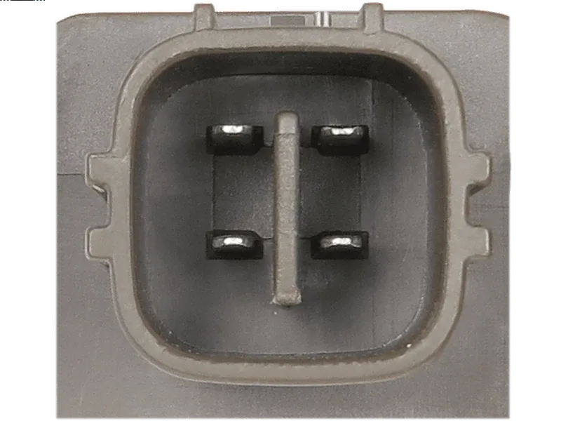 ARE6171S AS-PL - 3.CZĘŚCI ALTERNATORA — zdjęcie 4 z 5