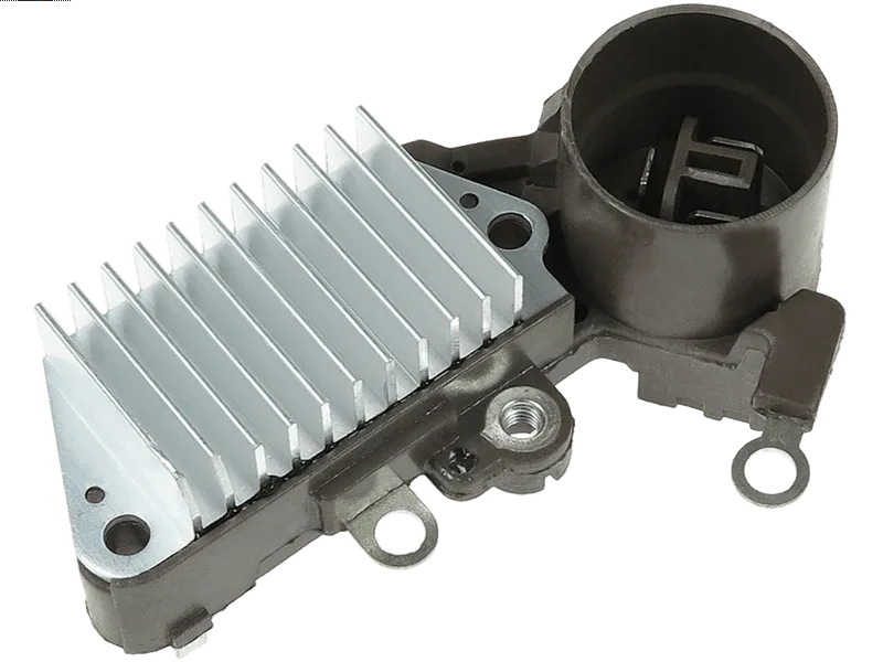 ARE6172S AS-PL - 3.CZĘŚCI ALTERNATORA — zdjęcie 1 z 4