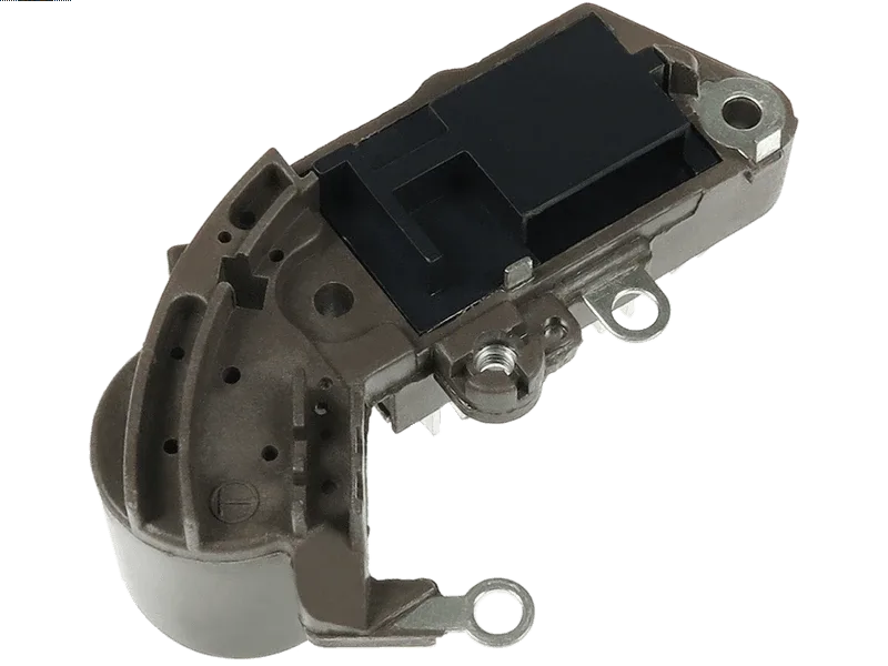 ARE6172S AS-PL - 3.CZĘŚCI ALTERNATORA — zdjęcie 2 z 4