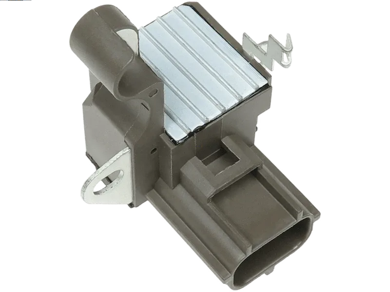 ARE6173S AS-PL - 3.CZĘŚCI ALTERNATORA — zdjęcie 8 z 8