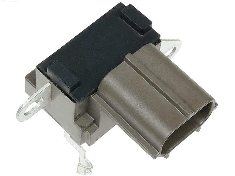 ARE6173S AS-PL - 3.CZĘŚCI ALTERNATORA — zdjęcie 2 z 8