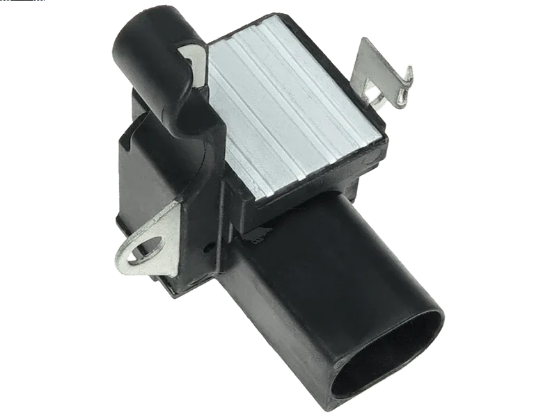 ARE6174S AS-PL - 3.CZĘŚCI ALTERNATORA — zdjęcie 1 z 4