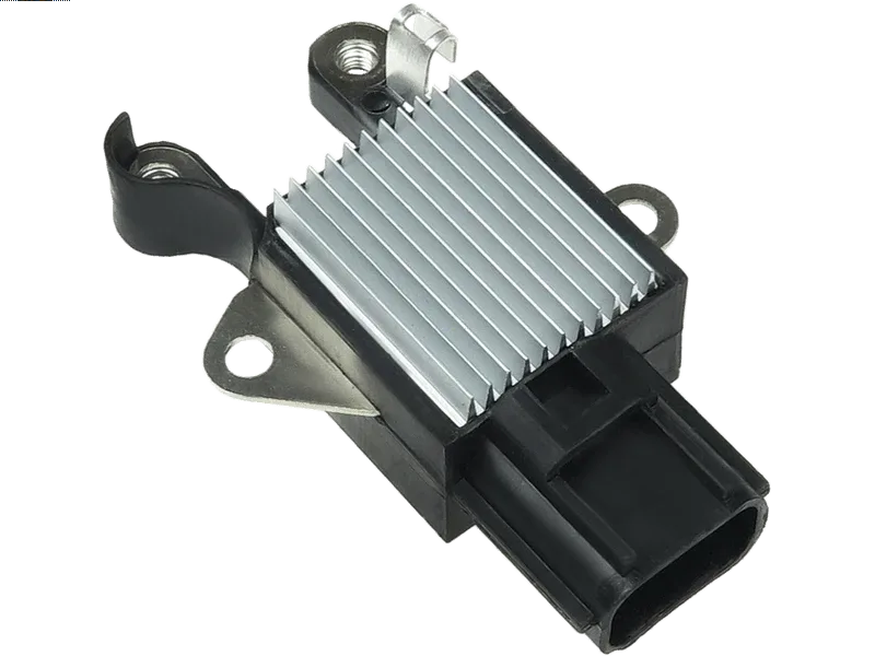 ARE6175S AS-PL - 3.CZĘŚCI ALTERNATORA — zdjęcie 1 z 5