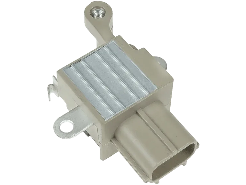 ARE6176S AS-PL - 3.CZĘŚCI ALTERNATORA — zdjęcie 4 z 5