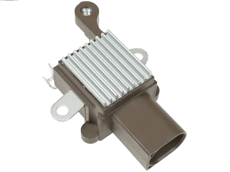 ARE6177P AS-PL - 3.CZĘŚCI ALTERNATORA — zdjęcie 1 z 5