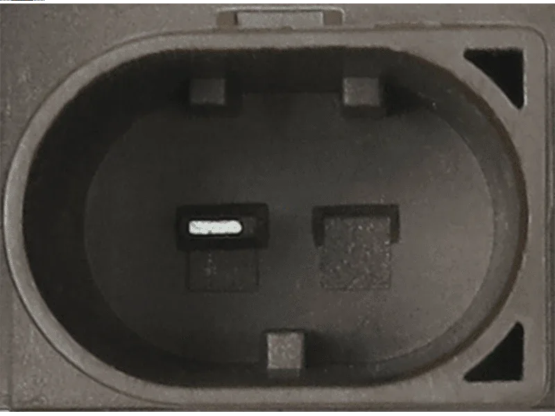 ARE6177P AS-PL - 3.CZĘŚCI ALTERNATORA — zdjęcie 3 z 5
