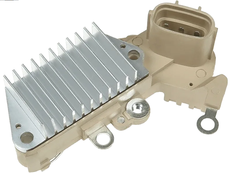ARE6178S AS-PL - 3.CZĘŚCI ALTERNATORA — zdjęcie 1 z 4