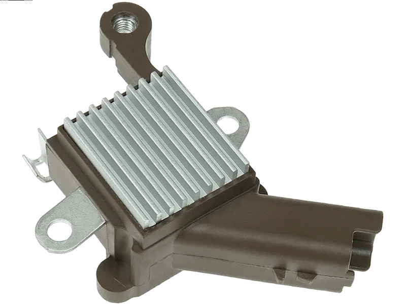 ARE6179P AS-PL - 3.CZĘŚCI ALTERNATORA — zdjęcie 1 z 5