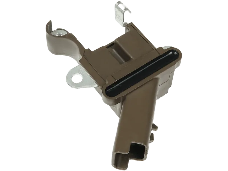 ARE6179P AS-PL - 3.CZĘŚCI ALTERNATORA — zdjęcie 4 z 5
