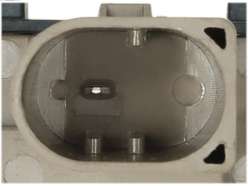 ARE6180P AS-PL - 3.CZĘŚCI ALTERNATORA — zdjęcie 3 z 5
