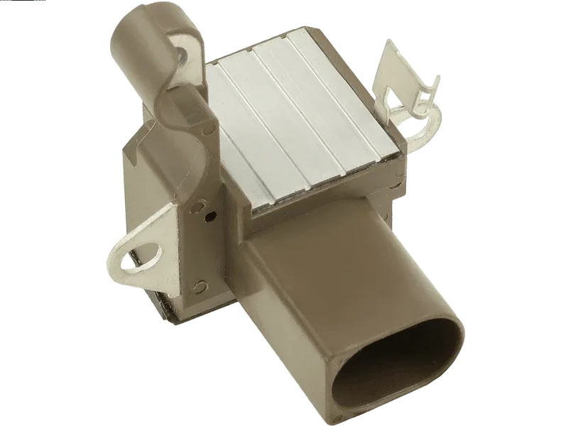 ARE6180S AS-PL - 3.CZĘŚCI ALTERNATORA — zdjęcie 1 z 4