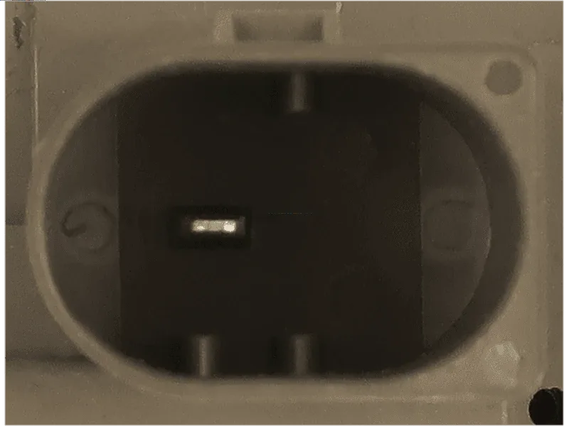 ARE6180S AS-PL - 3.CZĘŚCI ALTERNATORA — zdjęcie 2 z 4