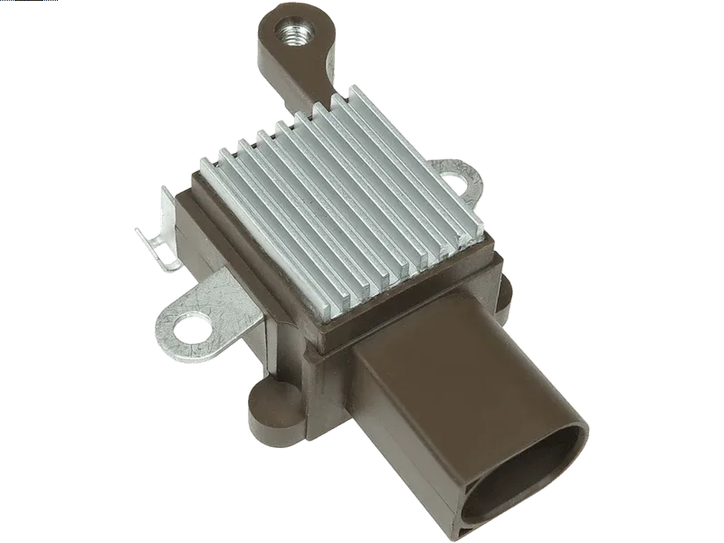 ARE6181P AS-PL - 3.CZĘŚCI ALTERNATORA — zdjęcie 1 z 5