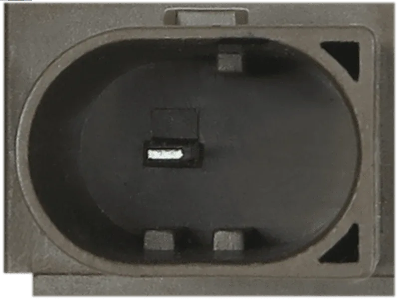 ARE6181P AS-PL - 3.CZĘŚCI ALTERNATORA — zdjęcie 3 z 5