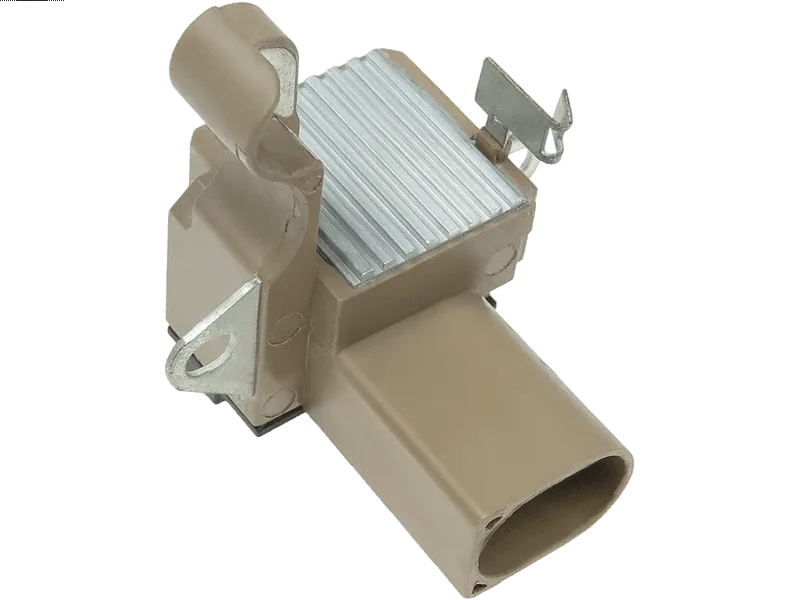 ARE6182P AS-PL - 3.CZĘŚCI ALTERNATORA — zdjęcie 1 z 5