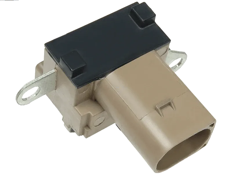 ARE6182P AS-PL - 3.CZĘŚCI ALTERNATORA — zdjęcie 4 z 5