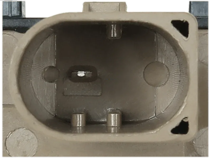 ARE6182P AS-PL - 3.CZĘŚCI ALTERNATORA — zdjęcie 3 z 5