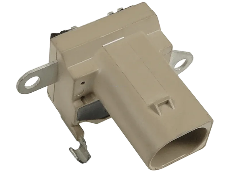 ARE6182S AS-PL - 3.CZĘŚCI ALTERNATORA — zdjęcie 3 z 4