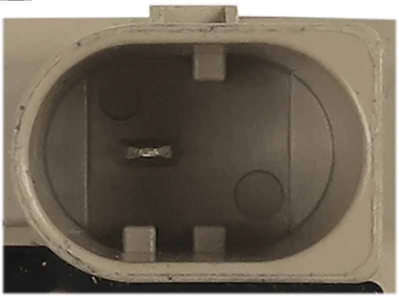 ARE6182S AS-PL - 3.CZĘŚCI ALTERNATORA — zdjęcie 2 z 4
