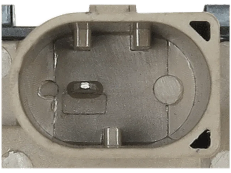 ARE6183P AS-PL - 3.CZĘŚCI ALTERNATORA — zdjęcie 3 z 5
