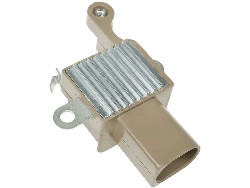 ARE6184P AS-PL - 3.CZĘŚCI ALTERNATORA — zdjęcie 1 z 5