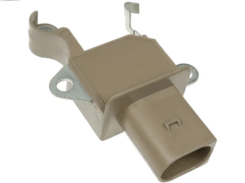 ARE6184P AS-PL - 3.CZĘŚCI ALTERNATORA — zdjęcie 4 z 5