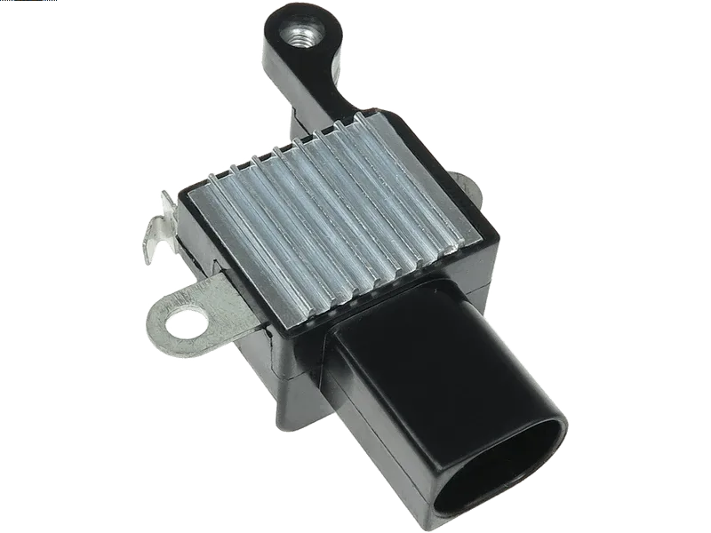 ARE6185P AS-PL - 3.CZĘŚCI ALTERNATORA — zdjęcie 1 z 5