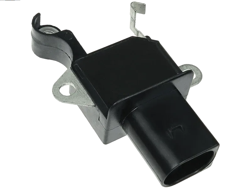 ARE6185P AS-PL - 3.CZĘŚCI ALTERNATORA — zdjęcie 4 z 5