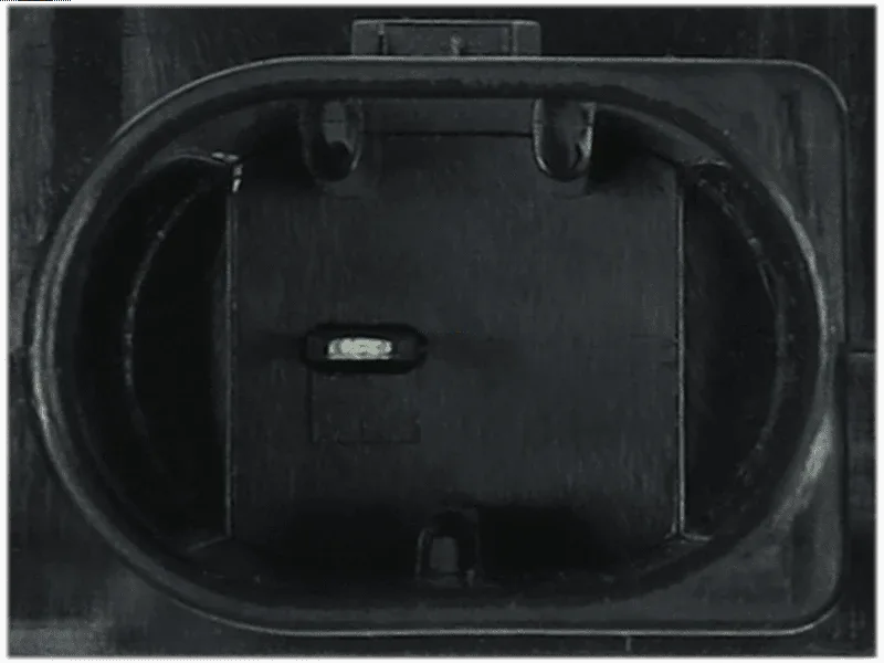 ARE6185P AS-PL - 3.CZĘŚCI ALTERNATORA — zdjęcie 3 z 5