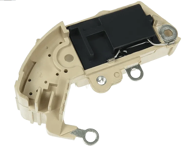 ARE6186S AS-PL - 3.CZĘŚCI ALTERNATORA — zdjęcie 4 z 5