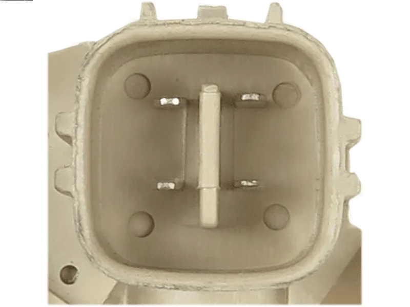 ARE6186S AS-PL - 3.CZĘŚCI ALTERNATORA — zdjęcie 3 z 5