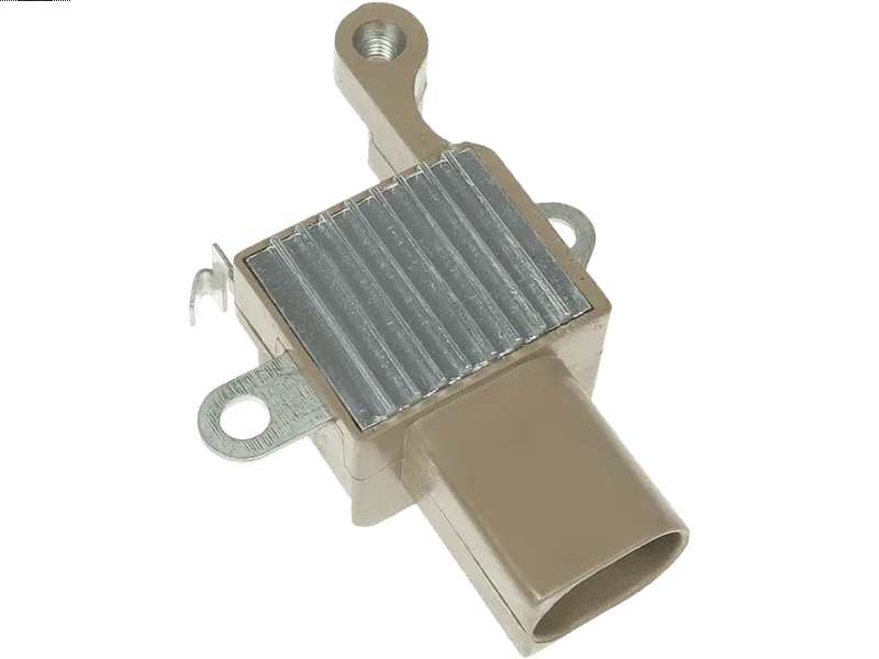 ARE6188P AS-PL - 3.CZĘŚCI ALTERNATORA — zdjęcie 1 z 5