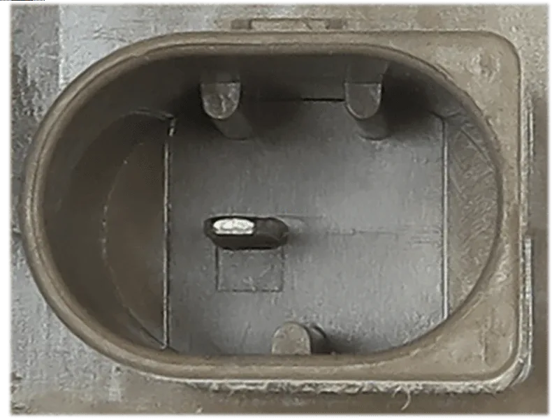 ARE6188P AS-PL - 3.CZĘŚCI ALTERNATORA — zdjęcie 3 z 5