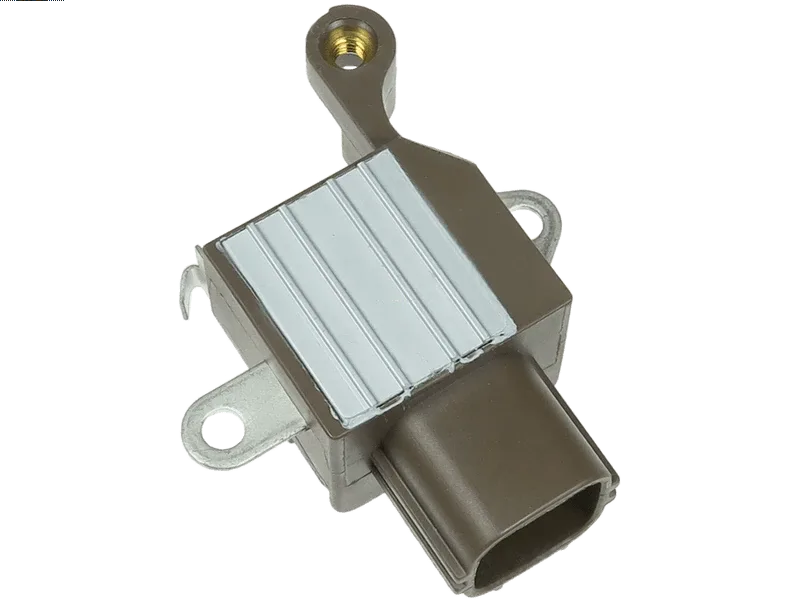 ARE6189S AS-PL - 3.CZĘŚCI ALTERNATORA — zdjęcie 1 z 5