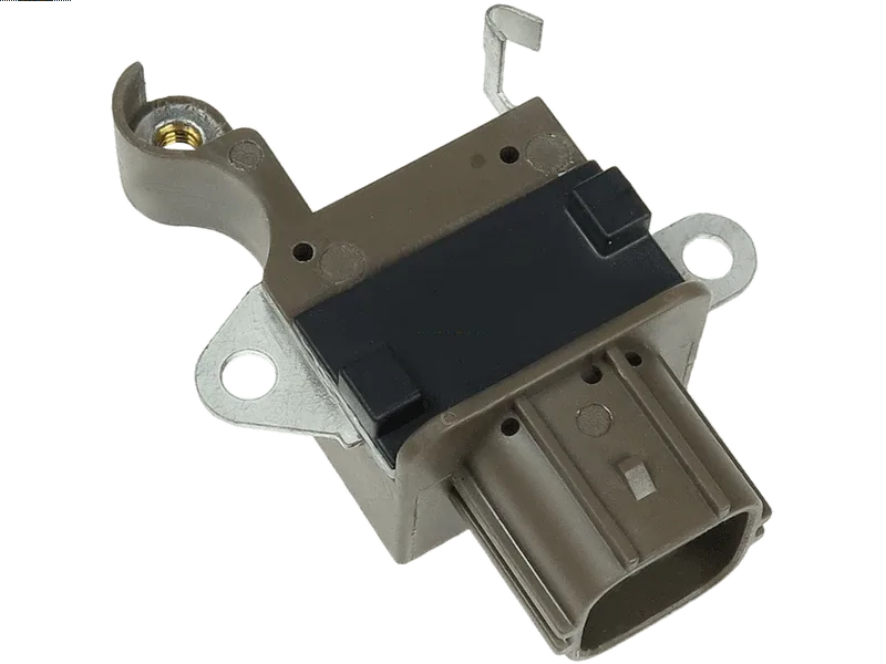 ARE6189S AS-PL - 3.CZĘŚCI ALTERNATORA — zdjęcie 4 z 5
