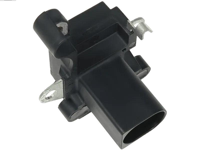ARE6192S AS-PL - 3.CZĘŚCI ALTERNATORA — zdjęcie 1 z 5