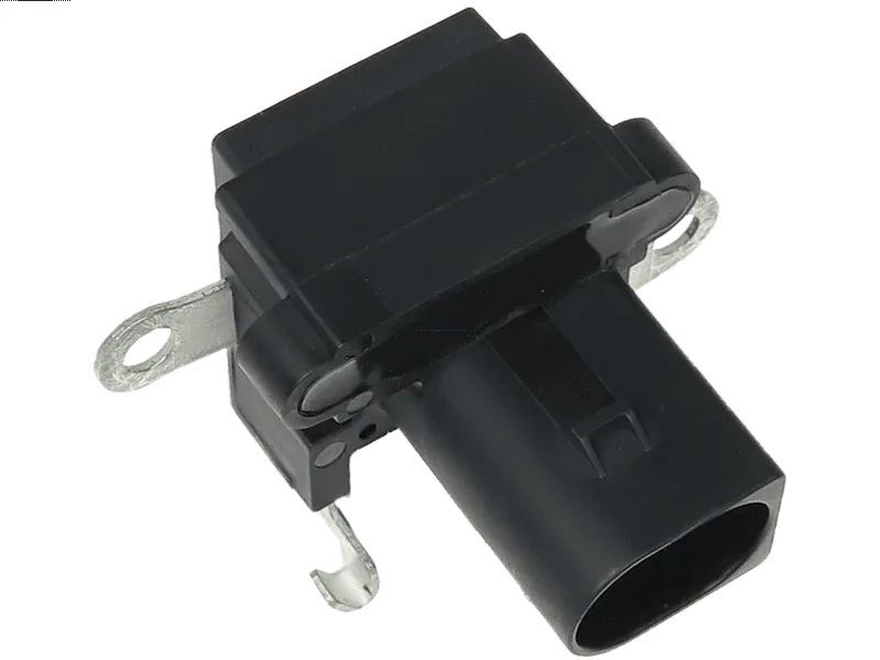 ARE6192S AS-PL - 3.CZĘŚCI ALTERNATORA — zdjęcie 4 z 5