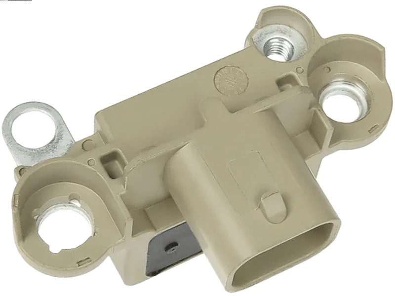 ARE6193S AS-PL - 3.CZĘŚCI ALTERNATORA — zdjęcie 4 z 5