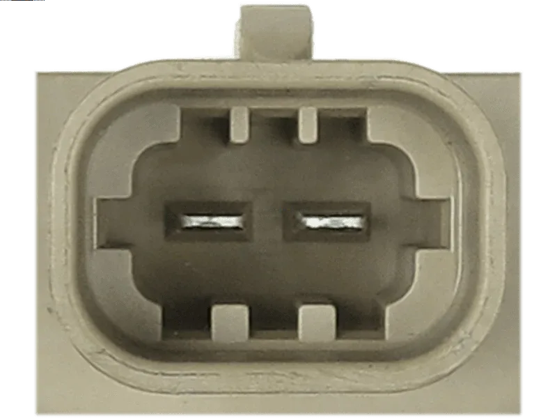 ARE6193S AS-PL - 3.CZĘŚCI ALTERNATORA — zdjęcie 3 z 5