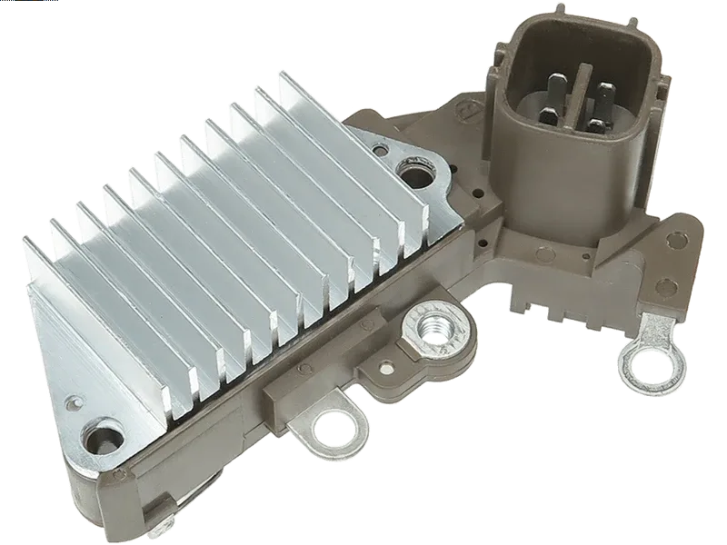 ARE6194S AS-PL - 3.CZĘŚCI ALTERNATORA — zdjęcie 7 z 7