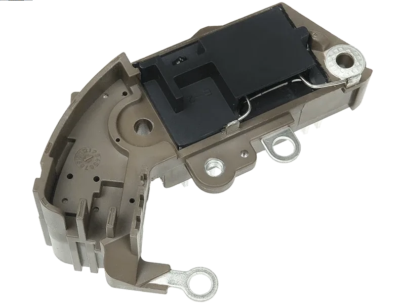 ARE6194S AS-PL - 3.CZĘŚCI ALTERNATORA — zdjęcie 6 z 7