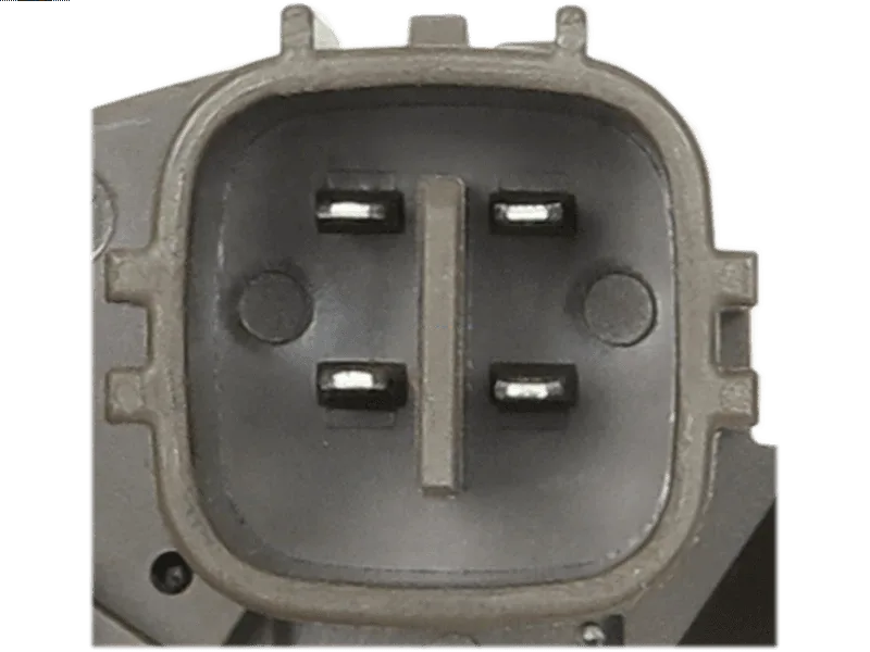 ARE6194S AS-PL - 3.CZĘŚCI ALTERNATORA — zdjęcie 5 z 7