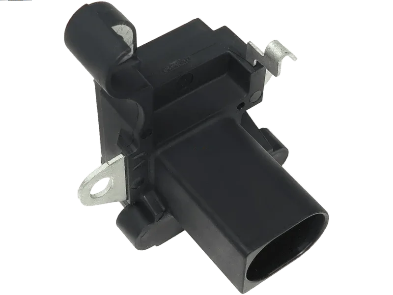 ARE6195S AS-PL - 3.CZĘŚCI ALTERNATORA — zdjęcie 1 z 5