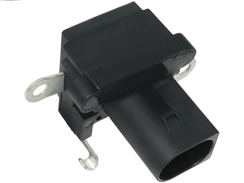 ARE6195S AS-PL - 3.CZĘŚCI ALTERNATORA — zdjęcie 4 z 5