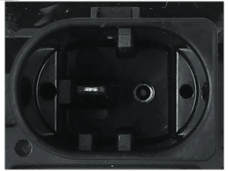 ARE6195S AS-PL - 3.CZĘŚCI ALTERNATORA — zdjęcie 3 z 5
